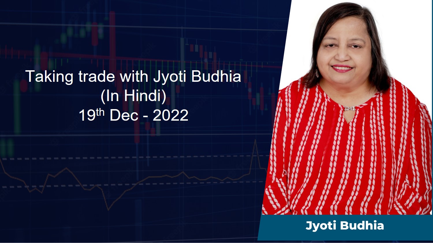 Experts Session Video on Live Stream | ET Markets