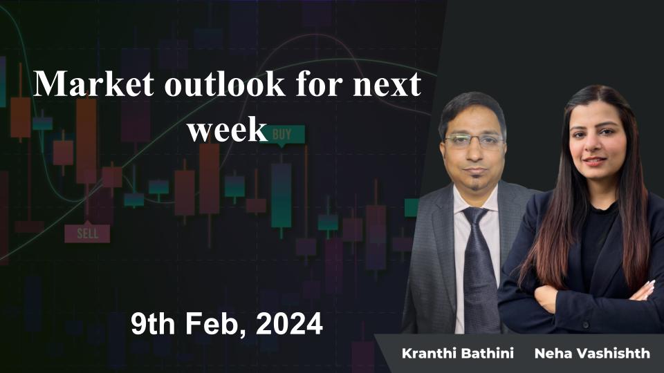 Experts Session Video on Live Stream | ET Markets