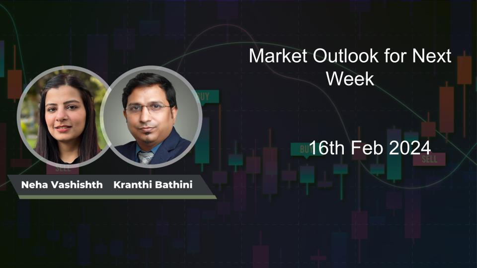 Experts Session Video on Live Stream | ET Markets