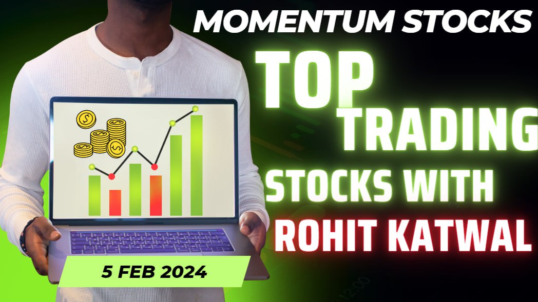 Experts Session Video on Live Stream | ET Markets