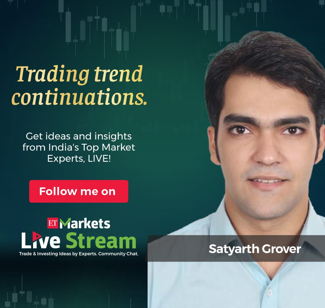 etmarket-live-stream-video-watch-satyarth-grover-live-stream-videos-on