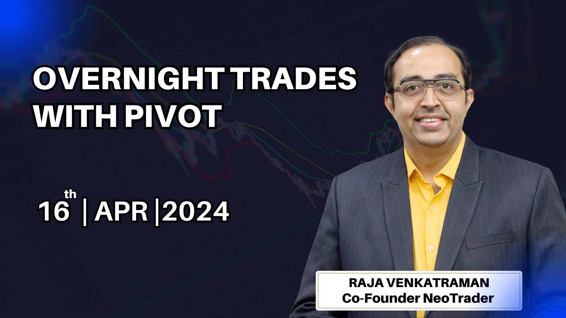 Experts Session Video on Live Stream | ET Markets